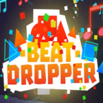 Beat Dropper