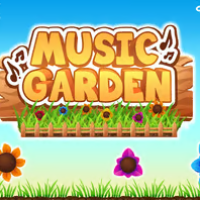 Music Garden