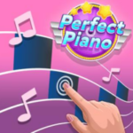 Perfect Piano