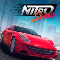 Nitro Speed