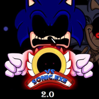 Play Fnf Vs. Sonic.Exe