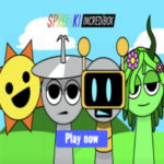 Play Corruptbox 1