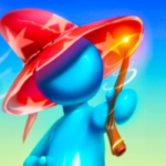 Play Wizard'S Arcadia