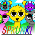 Sprunki Ofc Scratch Port